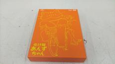 DVD|NBCユニバーサル