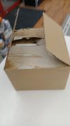 imgMap['COMMENT']}