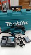 充電式空気入れ|MAKITA