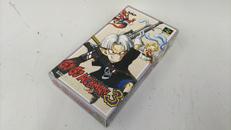 スーパーファミコンソフト|BANPRESTO