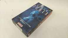 スーパーファミコンソフト|ヒューマン