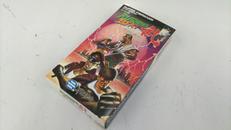 スーパーファミコンソフト|ジャレコ