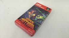 スーパーファミコンソフト|NINTENDO / 任天堂