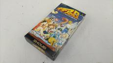 スーパーファミコンソフト|ショウエイシステム