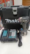 充電式インパクトドライバー|MAKITA