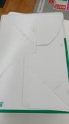imgMap['COMMENT']}