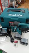 充電式ボードカッター|MAKITA