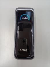 PRIME POWER BANK|ANKER
