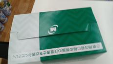 imgMap['COMMENT']}