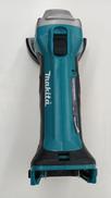 充電式ディスクグラインダー|MAKITA