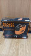 ジグソー|BLACKDECKER