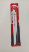 レンジプロソー替刃|HILTI