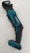 充電式レシプロソー|MAKITA