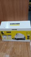 スチームクリーナー|KARCHER