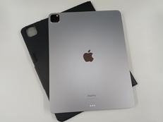 IPAD PRO 第6世代|APPLE