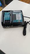 充電器|MAKITA