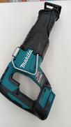 充電式レシプロソー|MAKITA