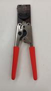圧着工具|MOLEX