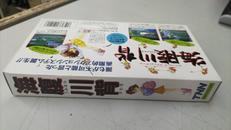 imgMap['COMMENT']}