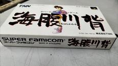 imgMap['COMMENT']}