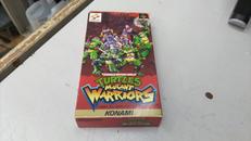 スーパーファミコンソフト|KONAMI