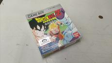 ゲームボーイソフト|BANDAI