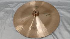 チャイナ|PAISTE