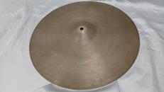 クラッシュ|ZILDJIAN