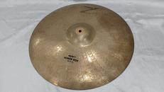 ライド|ZILDJIAN