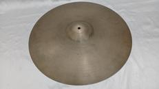 ライド|ZILDJIAN