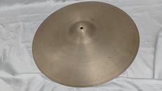 ライド|ZILDJIAN