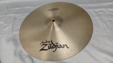 クラッシュ|ZILDJIAN