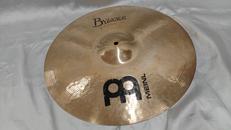 クラッシュ|MEINL