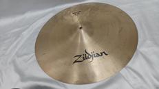 ライド|ZILDJIAN