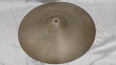 ライドシンバル|ZILDJIAN