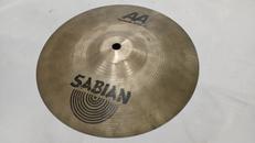 スプラッシュ|SABIAN
