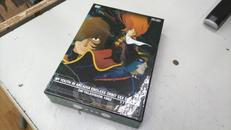 DVD|東映