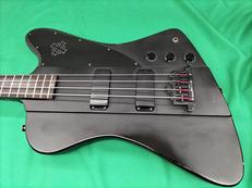 ベース|EPIPHONE