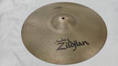 クラッシュシンバル|ZILDJIAN