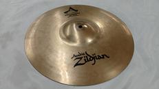 ハイハットボトム|ZILDJIAN