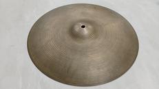 ハイハットボトム|ZILDJIAN