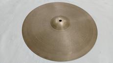 ハイハットボトム|ZILDJIAN