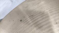imgMap['COMMENT']}