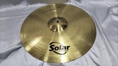 ライド|SABIAN