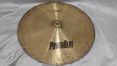 チャイナ|POWER BEAT