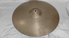 ライド|SABIAN