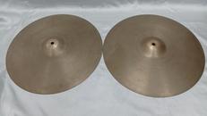 シンバルセット|ZILDJIAN