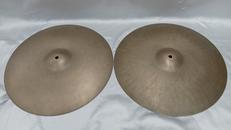 シンバルセット|ZILDJIAN