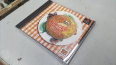 プレーステーションソフト|ギャップス