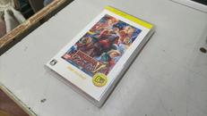 PSPソフト|BANDAI